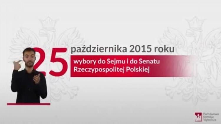 media-artykuly-wybory_senat_instrukcja