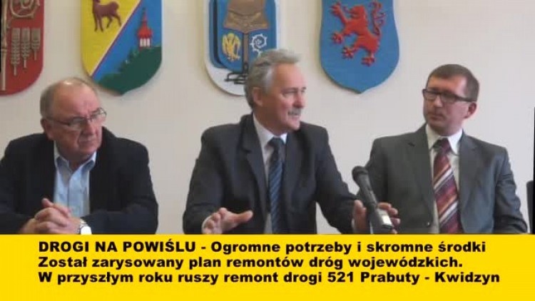 media-artykuly-konf_drogi_na_powislu