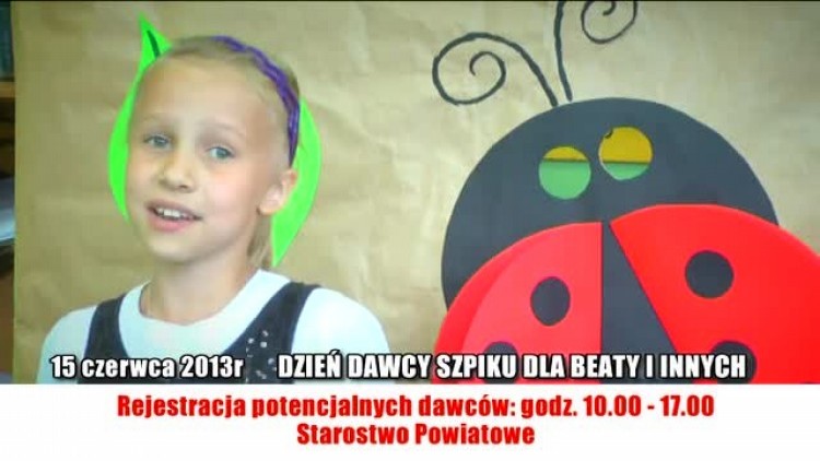 media-artykuly-beata_pomozmy