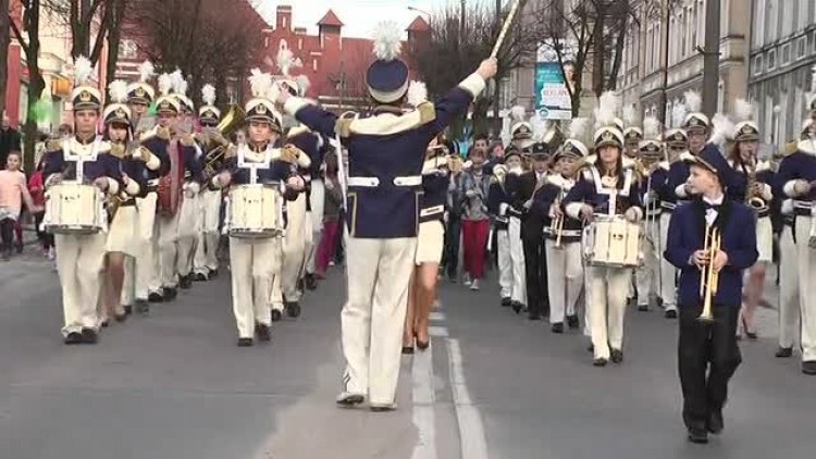 media-artykuly-przemarsz