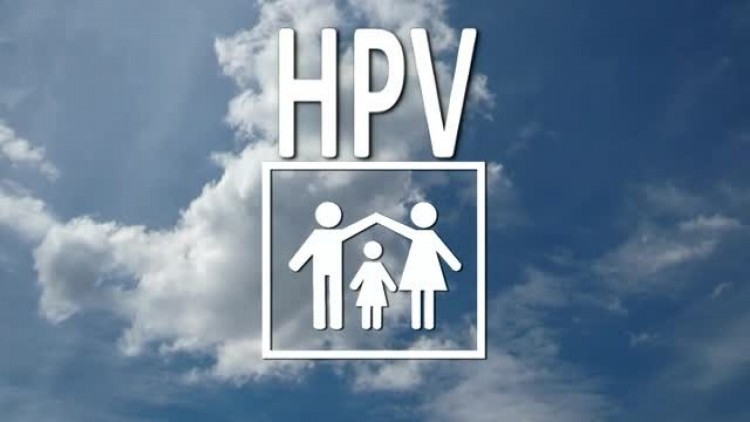 media-newsy-HPV